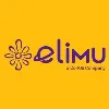 eLimu World