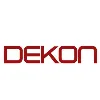 DEKON Construction DEKON Construction