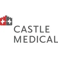 Castle Medical Castle Medical