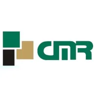 CMR Infrastructure Private Limited