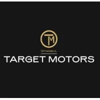İSTANBUL TARGET MOTORS İSTANBUL TARGET MOTORS
