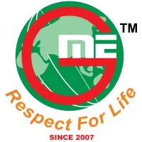 Global Medical Engineering (BD) Ltd