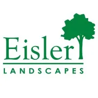 Eisler Landscapes Inc