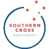 Southern Cross Hospitality Southern Cross Hospitality