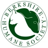 Berkshire Humane Society