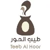 teebalhoor teebalhoor
