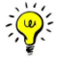 Brainstorm Creative Inc. Brainstorm Creative Inc.