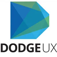 DodgeUX