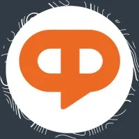 Achology Ltd