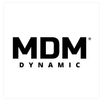 MDM dynamic