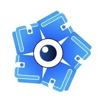 atWallets