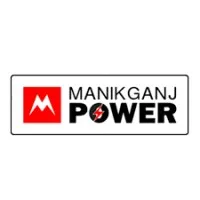 Manikganj Power Generation Ltd.