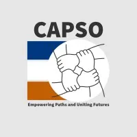 CAPSO