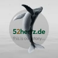 52hertz.de