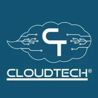 CLOUDTECH