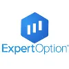 Expert Option Global Broker Expert Option Global Broker