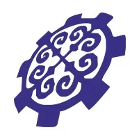 Kyrgyz State Technical University