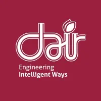 DAIR Engineering & Consulting