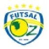 Futsal Oz Futsal Oz