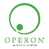 Operon Middle East Operon Middle East