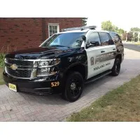 Midland Park Police Department