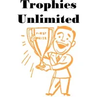 Trophies Unlimited Trophies Unlimited