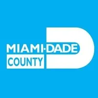 Miami-Dade County Department of Solid Waste Management