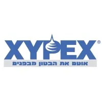P.B.S Israel Ltd - Xypex Israel P.B.S Israel Ltd - Xypex Israel