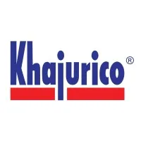 Khajurico