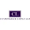 Cunningham Lopez LLP Cunningham Lopez LLP