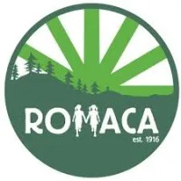 Camp Romaca