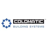 Coldmatic Building Systems