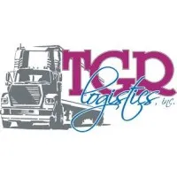 TGR Logistics