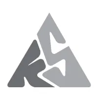 Kalasiva Creatives