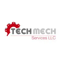 Tech Mech Services LLC