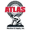 Atlas Machine & Supply, Inc