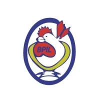 Biyinzika Poultry International Ltd