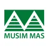 Musim Mas Group