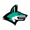 Dallas Jackals Rugby Dallas Jackals Rugby