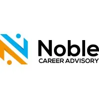 Noble Career Advisory Noble Career Advisory