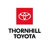 Thornhill Toyota Thornhill Toyota