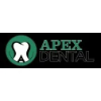 Apex Dental