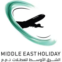 Middle East Holidays