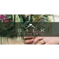 Silk & Co.