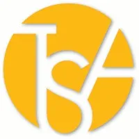 Total Spectrum Advertising