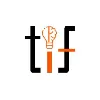 TINKERHAT INNOVATION FOUNDATION (TIF) TINKERHAT INNOVATION FOUNDATION (TIF)