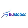 EdMotion Inc EdMotion Inc