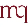 monquotidien monquotidien