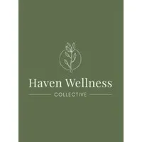 Haven Wellness Collective