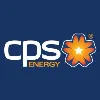 CPS Energy CPS Energy